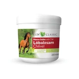 Бальзам с чили Horse Power, 250 мл, Шарлотта