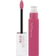 Maybelline New York SuperStay Matte Matte Ink Liquid Lipstick 150 Pathfinder, 5 мл