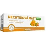 MedPharma NECHTIKA MAS NATURAL 1×75 мл, мас