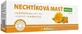 MedPharma NECHTIKA MAS NATURAL 1×75 мл, мас