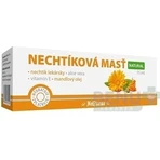 MedPharma NECHTIKA MAS NATURAL 1×75 мл, мас: цены и характеристики