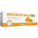 MedPharma NECHTIKA MAS NATURAL 1×75 мл, мас: цены и характеристики