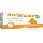 MedPharma NECHTIKA MAS NATURAL 1×75 мл, мас: цены и характеристики