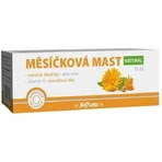 MedPharma NECHTIKA MAS NATURAL 1×75 мл, мас: цены и характеристики