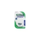 Зубний віск для тонкої зубної нитки, 55 м, Sunstar Gum, вощений, 55 м, Sunstar Gum