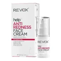 Крем проти пігментних плям Revox Help x 30 мл