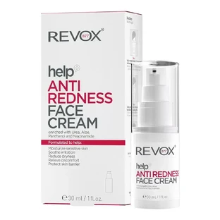 Крем проти пігментних плям Revox Help x 30 мл