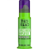 Крем для волосся підсилювач кучерів Bed Head, 113 мл, Tigi