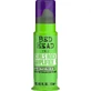 Крем для волос Curl Amplifier Bed Head, 113 мл, Tigi