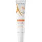 A-Derma PROTECT FLUIDE SPF50+ Прозрачный флюид 40 мл