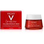 Vichy Liftactiv Колагеновий спеціалізований крем 50 мл: ціни та характеристики