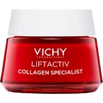 Vichy Liftactiv Колагеновий спеціалізований крем 50 мл: ціни та характеристики