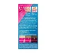 Schwarzkopf Live Semi-Permanent XXL Colour XXL 93 Schoking Pink, 0,8 л
