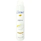 Дезодорант-спрей Dove Original, 200 мл