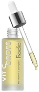 Rodial Концентрированная сыворотка с витамином С, Vit C Drops 30 мл