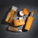 Rodial Концентрована сироватка з вітаміном С, Vit C Drops 30 мл: ціни та характеристики