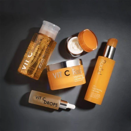 Rodial Концентрована сироватка з вітаміном С, Vit C Drops 30 мл: ціни та характеристики