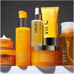 Rodial Концентрована сироватка з вітаміном С, Vit C Drops 30 мл: ціни та характеристики