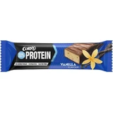 Протеїновий батончик Corny Protein 30% ванільний 50 г