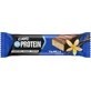 Corny Protein 30% ванильный протеиновый батончик 50 г