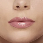 Maybelline New York Lifter Gloss Блеск для губ 04 Шелк 5,4 мл: цены и характеристики