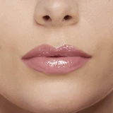 Блиск для губ Maybelline New York Lifter Gloss Блиск для губ 04 Silk 5.4 мл