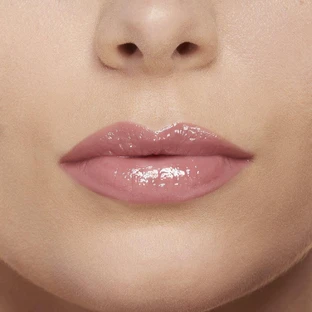 Maybelline New York Lifter Gloss Блеск для губ 04 Шелк 5,4 мл