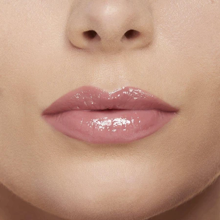 Maybelline New York Lifter Gloss Блеск для губ 04 Шелк 5,4 мл: цены и характеристики