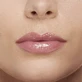 Maybelline New York Lifter Gloss Блеск для губ 04 Шелк 5,4 мл