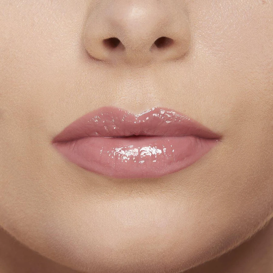 Maybelline New York Lifter Gloss Блеск для губ 04 Шелк 5,4 мл: цены и характеристики