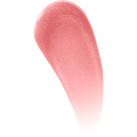 Maybelline New York Lifter Gloss Блеск для губ 04 Шелк 5,4 мл: цены и характеристики