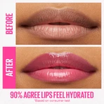 Maybelline New York Lifter Gloss Блеск для губ 04 Шелк 5,4 мл: цены и характеристики