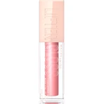 Maybelline New York Lifter Gloss Блеск для губ 04 Шелк 5,4 мл: цены и характеристики
