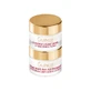 Guinot Lip Perfect Gommage Et Baume Levres Антивіковий скраб для губ та бальзам для губ з живильним ефектом 2х7мл