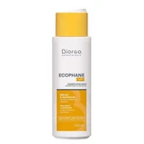 Шампунь для ломких волос Ecophane soft, 500 мл, Biorga