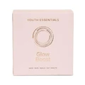 Колаген Youth Essentials Glow Boost порошок, 258 г