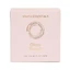Колаген Youth Essentials Glow Boost порошок, 258 г