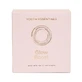 Колаген Youth Essentials Glow Boost порошок, 258 г