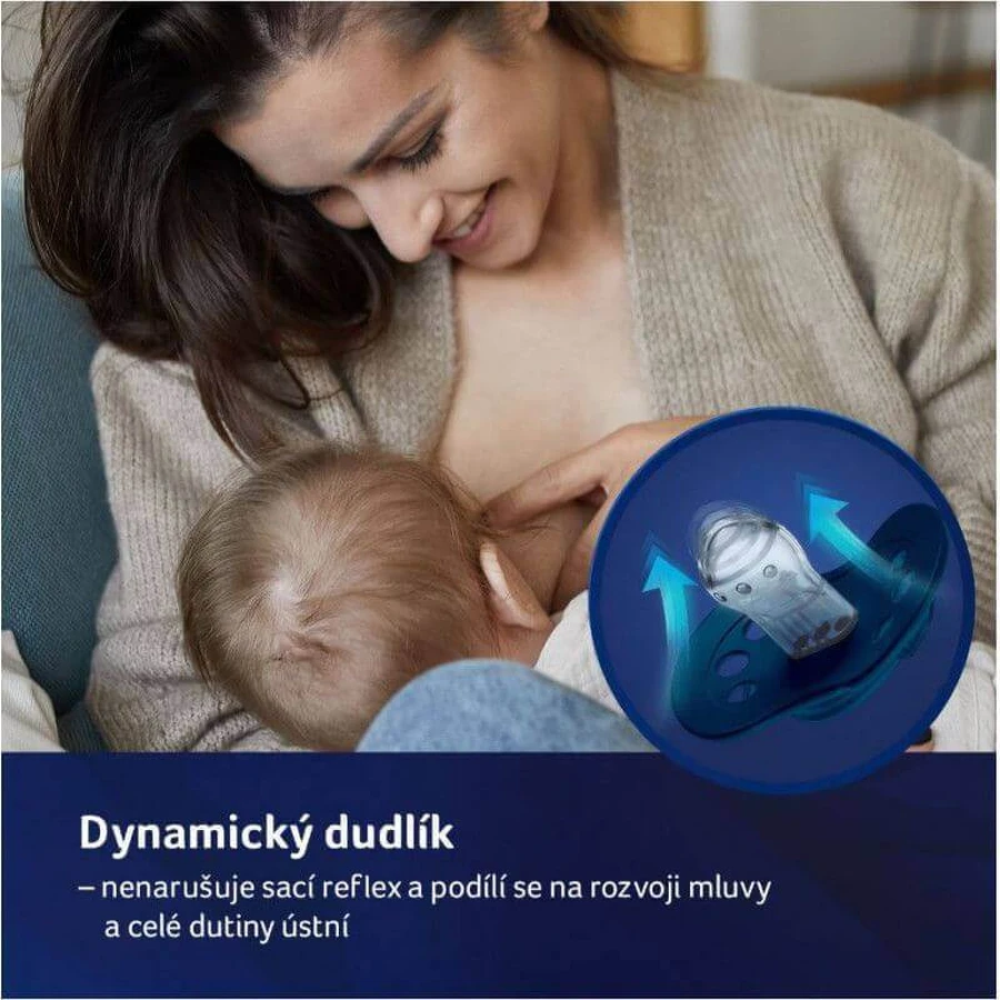 LOVI Пустышка силиконовая Dynamic Stardust 0 - 3 месяца - зеленая 2 шт.: цены и характеристики