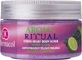 DERMACOL AROMA RITUAL Скраб для тела Виноградный лайм 1×200 г, скраб для тела