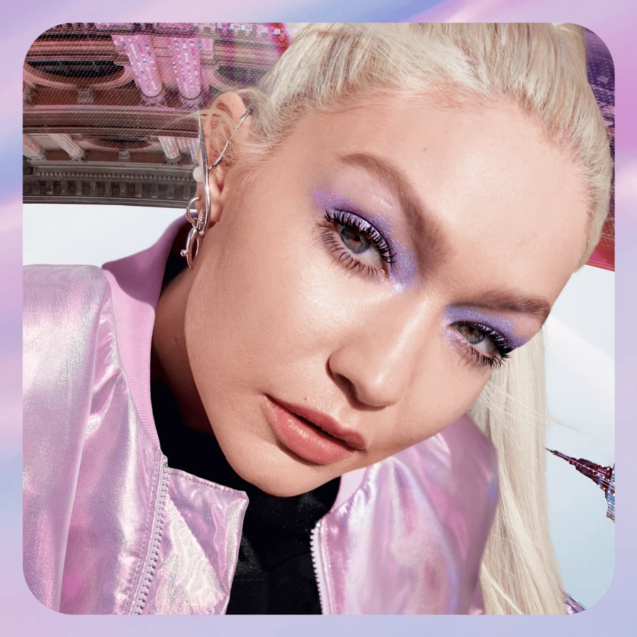 Maybelline New York Falsies Surreal Mascara, 10 мл: цены и характеристики