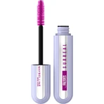 Maybelline New York Falsies Surreal Mascara, 10 мл: цены и характеристики