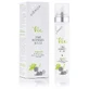 Крем для обличчя Viorica Vie Anti-Age Reactivating Night Cream, відновлювальний, 50 мл