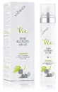 Крем для обличчя Viorica Vie Anti-Age Reactivating Night Cream, відновлювальний, 50 мл