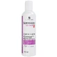 Шампунь для жирного волосся Seboradin Oily Hair Shampoo для жирного волосся та волосся, схильного до випадіння, 200 мл