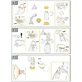 Medela Solo, электрический молокоотсос, одиночный, двухфазный, 1 шт.