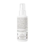 A-derma Cytelium, подсушивающий спрей, 100 мл: цены и характеристики