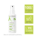 A-derma Cytelium, подсушивающий спрей, 100 мл: цены и характеристики