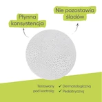 A-derma Cytelium, подсушивающий спрей, 100 мл: цены и характеристики