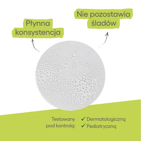 A-derma Cytelium, подсушивающий спрей, 100 мл: цены и характеристики